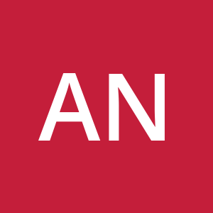 Adi Nugroho - Founder & CEO 9win Indonesia