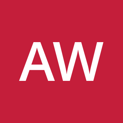 Andi Wijaya - Technical Writer 9win Indonesia
