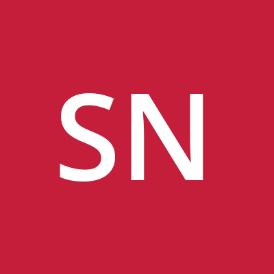 Siti Nurhaliza - Senior Reviewer 9win Indonesia